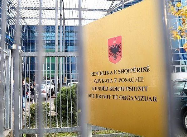 Dosja “Metamorfoza” / GJKKO jep vendimet e dënimit / Ja sa u dënuan Behar Brajoviç,&hellip;