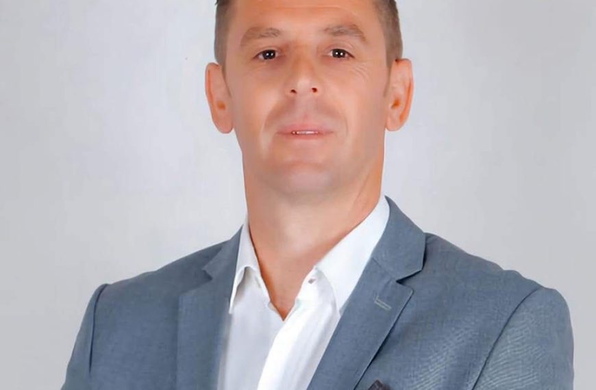 Projekti me panele diellore në 3 shkollat e Shkodrës /&hellip;