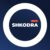 Shkodra Live Avatar