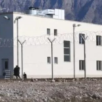 Emri / I jep fund jetës i burgosuri në Reç / I dënuar me 23 vite burg nga Krimet e Rënda