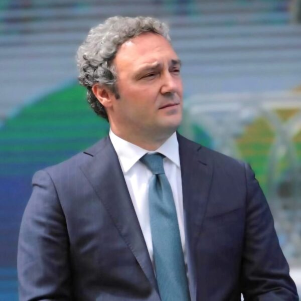 Deputeti i PD Spahia: Dënoj kërcënimin ndaj gazetarit Stafa /&hellip;
