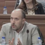 Bjanku: U keqinterpretua / “Dukagjini dhe Velipoja kanë qytet Shkodrën” / “Qyteti nuk krijohet vetëm me emërtim”