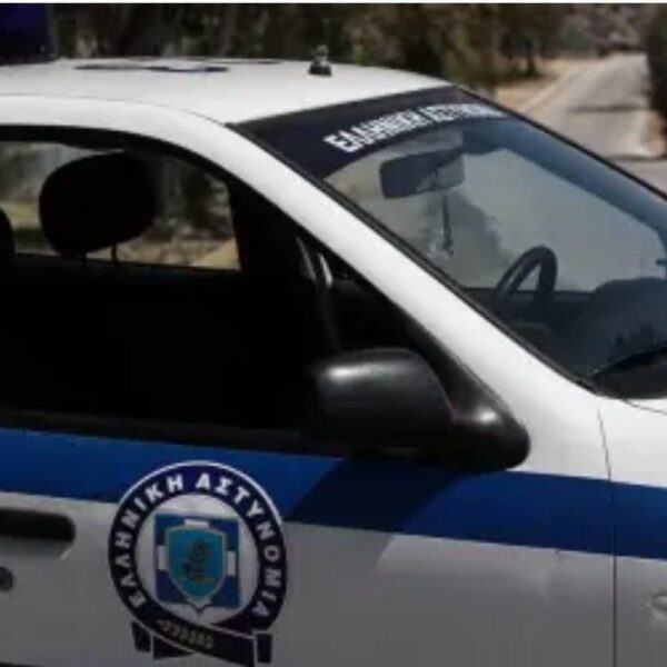 Rrahin barbarisht indianin / Arrestohen dy shqiptarë dhe një grek