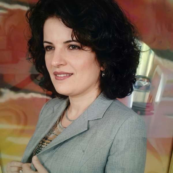 Denoncimi nga vajza / “Shoferi në Shkodër aksidenton të moshuarën&hellip;
