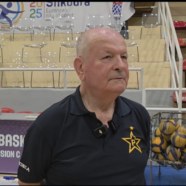 Ylli Tomorri i Partizanit kërkon ndihmë për Vllazninë / “Ekipi&hellip;