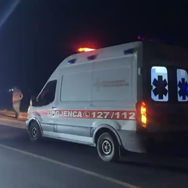 Emri / Aksident me vdekje në aksin Rrilë-Lezhë / Viktima&hellip;