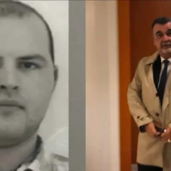 Mbyllen hetimet për vrasjen e gjyqtarit Astrit Kalaja / Prokuroria i komunikon akuzën autorit Elvis&hellip;