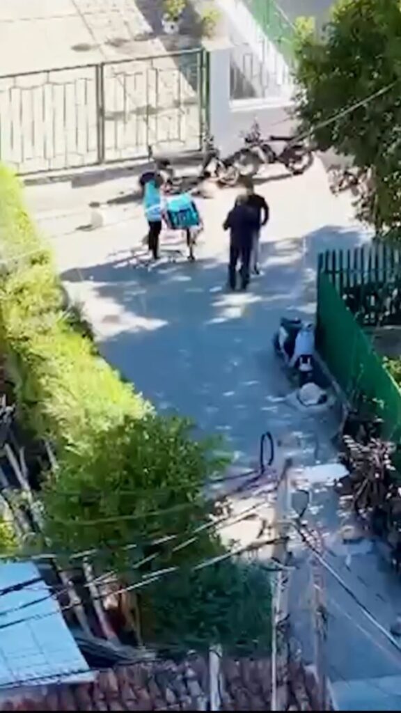 “Shkollat e pastra” / 31 të arrestusr, 14 në kërkim&hellip;