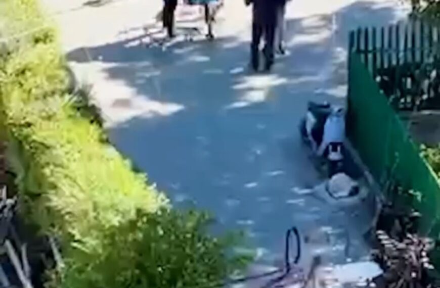 “Shkollat e pastra” / 31 të arrestusr, 14 në kërkim&hellip;