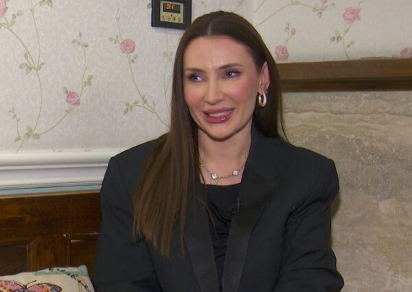Mbyllet shkolla 9 vjeçare e Muriqanit / Demokratja Mehmeti denoncon&hellip;