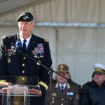 Ambasadori i ri amerikan Eric Wendt dekretohet nga Presidenti Begaj / Merr zyrtarisht detyrën / Përfundon takimi në Presidencë