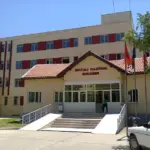 OSHISH anulon tenderin për hemodializën në 5 spitale, mes të cilëve edhe Shkodra / Anulimi pas dyshimeve se OSHISH favorizoi në tender