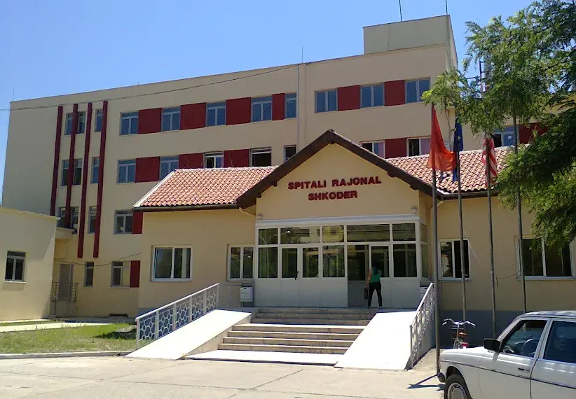 OSHISH anulon tenderin për hemodializën në 5 spitale, mes të&hellip;