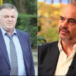 Ish deputeti i PS Paulin Sterkaj kundër Ramës: RENEA nuk është zgjidhje politike për protestën