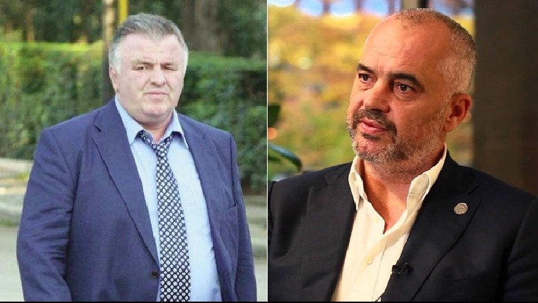 Ish deputeti i PS Paulin Sterkaj kundër Ramës: RENEA nuk…