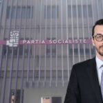 Dorëheqjet / Karakaçi-drejtorëve në Shkodër: Do largohet kush ka qëndruar gjatë / “Kur poston Rama jeni apatikë”