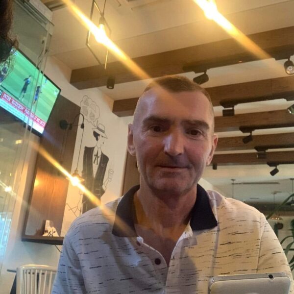 Emri / 51 vjeçari shkodran humb jetën aksidentalisht në punë&hellip;