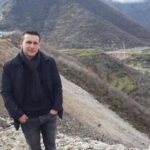 Nga Selca në Lepushë “të izoluar” / Banori: Kelmendi pa sinjal telefoni, rrezik për jetën në raste urgjente