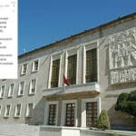 “Sulme terroriste në Shqipëri” / Email me kërcënime terroriste ndaj institucioneve shqiptare