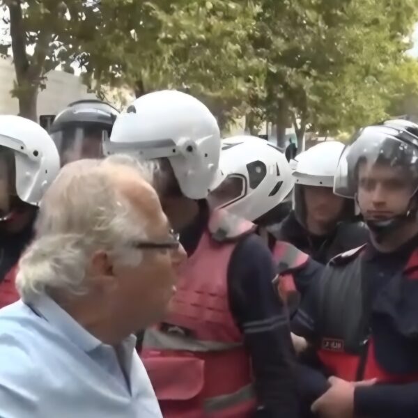Ish shefi i FNSH Hivzi Bushati: Isha 15 vite në&hellip;