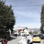 Video e momentit kur sulmohet efektivi i Shkodrës / Të rinjtë filmojnë veten dhe e publikojnë në Tik Tok