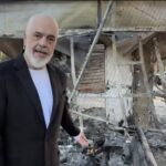 Rama i vendosur: Nuk përkulemi përballë dhunës / “Është dora e opozitës, jo e studentëve” / “Do dalim më të fortë”