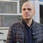 Saraçi: 70-80% e pedagogëve dhe studentëve bojkotojnë mësimin në Shkodër