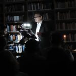 Migjeni i Astrit Fanit përtej patetizmit në 115 vjetorin e lindjes / Mesazhet e forta nga proza migjeniane që janë aktuale edhe sot