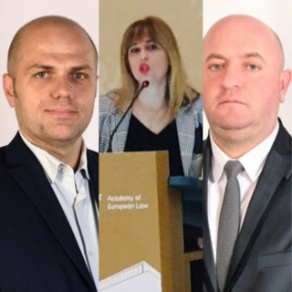 Votohet Bordi i ri në universitetin e Shkodrës / Ja&hellip;